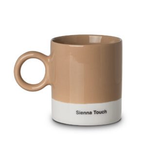 ΚΟΥΠΑ TONE LAB NEW BONE 450ml SIENNA TOUCH