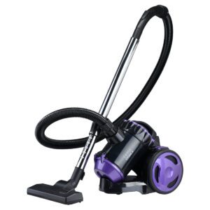 ΗΛΕΚΤΡΙΚΗ ΣΚΟΥΠΑ STORMX 800w