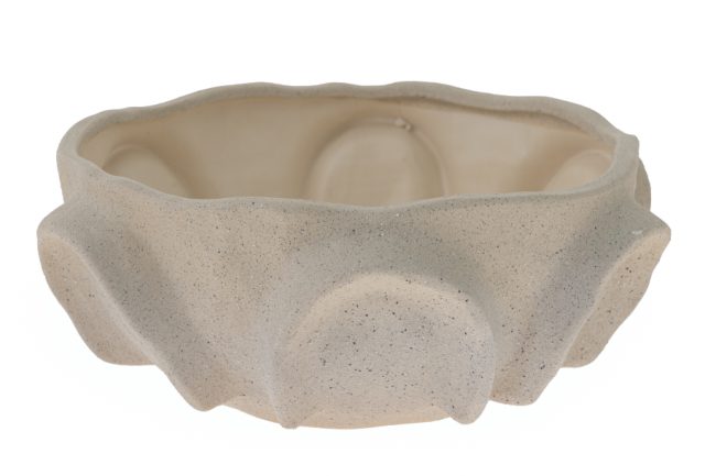 ΔΙΑΚΟΣΜΗΤΙΚΟ ΜΠΩΛ ΜΑΤ ΜΕ ΣΧΕΔΙΟ 31,5Χ31,5Χ12,5ΕΚ