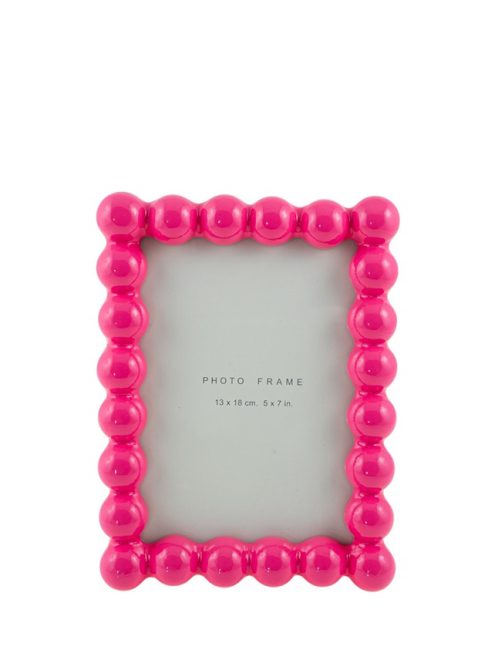 ΠΟΛΥΕΣΤΕΡΙΚΗ ΚΟΡΝΙΖΑ ΜΠΙΛΙΕΣ ΦΟΥΞΙΑ 13Χ18