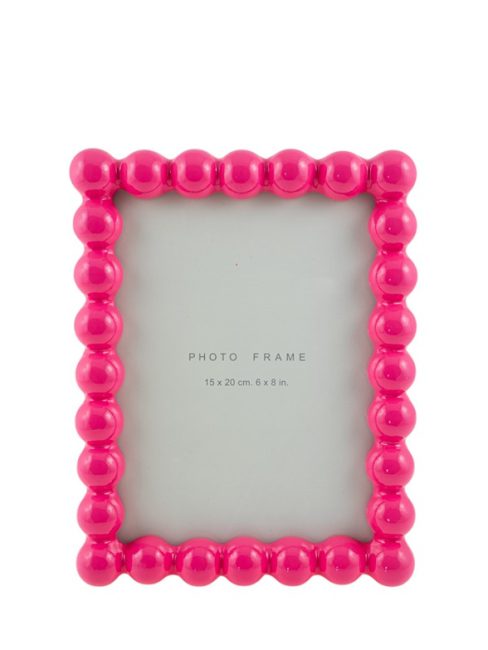 ΠΟΛΥΕΣΤΕΡΙΚΗ ΚΟΡΝΙΖΑ ΜΠΙΛΙΕΣ ΦΟΥΞΙA 15Χ20