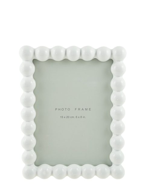 ΠΟΛΥΕΣΤΕΡΙΚΗ ΚΟΡΝΙΖΑ ΜΠΙΛΙΕΣ ΛΕΥΚΗ 15Χ20