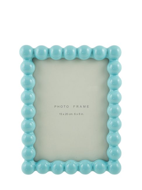 ΠΟΛΥΕΣΤΕΡΙΚΗ ΚΟΡΝΙΖΑ ΜΠΙΛΙΕΣ ΣΙΕΛ 15Χ20