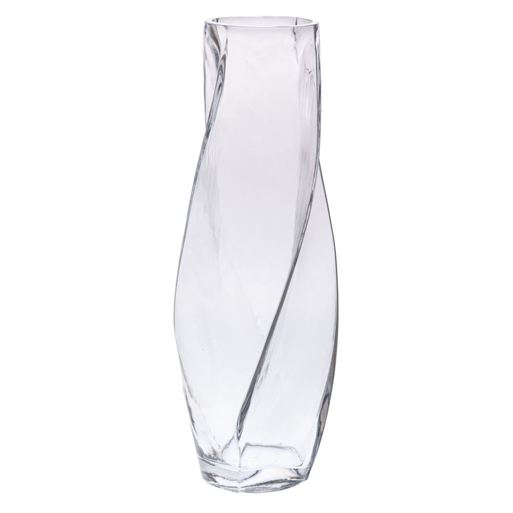 ΔΙΑΦΑΝΟ ΒΑΖΟ 11Χ7Χ28 ΕΚ