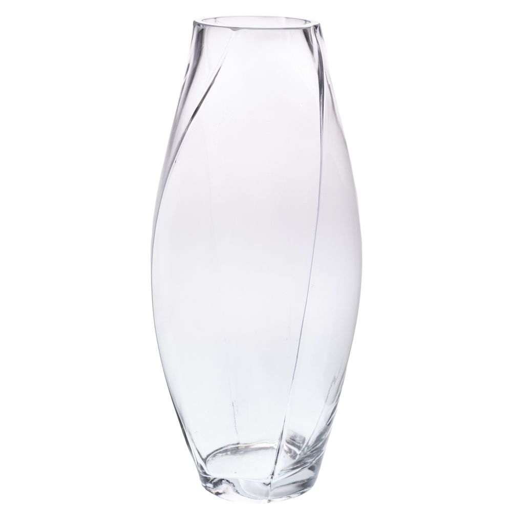 ΔΙΑΦΑΝΟ ΒΑΖΟ Φ15(12)Χ36 ΕΚ