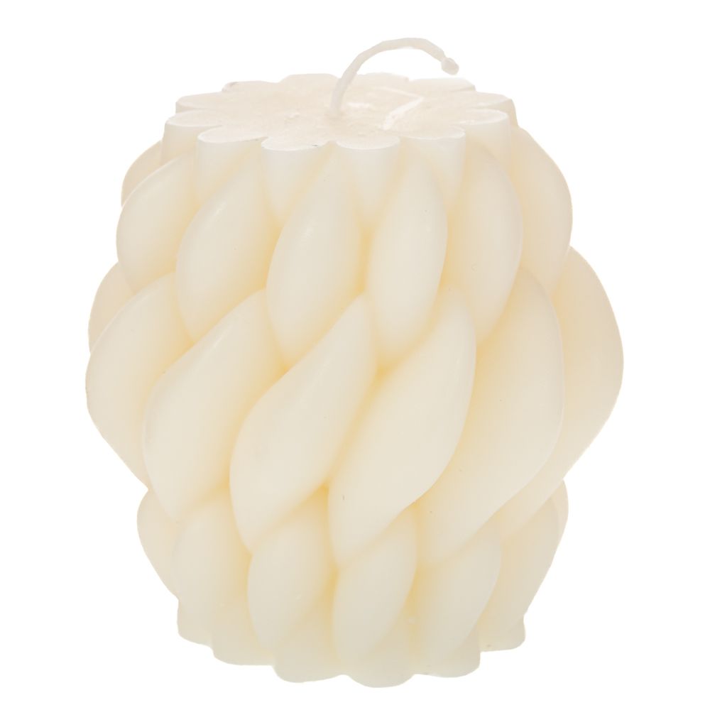 ΚΡΕΜ ΚΕΡΙ ΠΛΕΞΟΥΔΑ Φ11Χ10ΕΚ ΧΕΙΡΟΠΟΙΗΤΟ