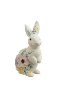 ΠΟΛΥΕΣΤΕΡΙΚΟΣ ΛΑΓΟΣ ΜΕ ΛΟΥΛΟΥΔΑΚΙΑ 7,7Χ5,5Χ12,8ΕΚ