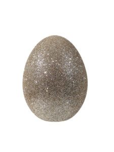 ΚΕΡΑΜΙΚΟ ΑΥΓΟ ΣΑΜΠΑΝΙ 11Χ11Χ14ΕΚ