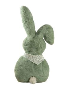 ΥΦΑΣΜΑΤΙΝΟΣ ΛΑΓΟΣ ΠΡΑΣΙΝΟΣ 14Χ8Χ36ΕΚ