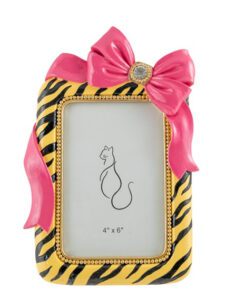 ΠΟΛΥΕΣΤΕΡΙΚΗ ΚΟΡΝΙΖΑ 10Χ15ΕΚ