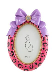 ΠΟΛΥΕΣΤΕΡΙΚΗ ΚΟΡΝΙΖΑ ΜΩΒ-ΡΟΖ 10Χ15ΕΚ