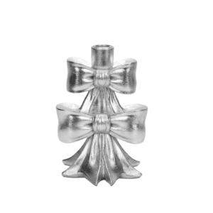 ΚΗΡΟΠΗΓΙΟ ΦΙΟΓΚΟΙ ΠΟΛΥΡΕΖΙΝ ΑΣΗΜΙ 14x15x20.2cm