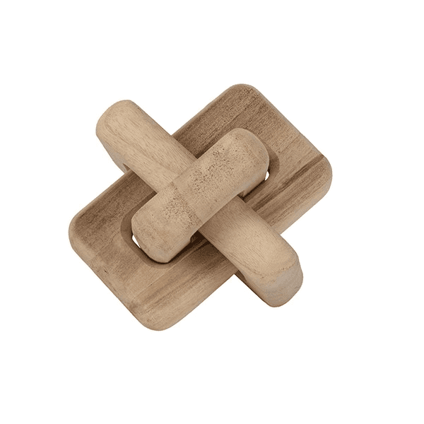 ΚΟΜΠΟΣ ΞΥΛΙΝΟΣ ΚΑΦΕ 10x2x10cm